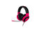 Слушалки Razer Kraken Pro