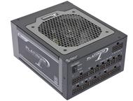 Захранвания за компютри SEASONIC Platinum-760