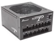Захранвания за компютри SEASONIC Platinum-760