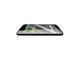 Смартфони GSmart Roma RX 4GB, черен цвят