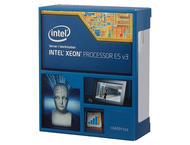 Процесори Intel Xeon E5-1620 v3