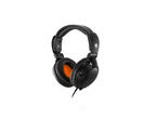 Слушалки SteelSeries 5H v3