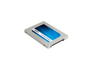 SSD Crucial BX100 SSD 250GB