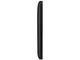 Смартфони LG L Fino (D295) 4GB, черен цвят