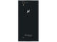 Смартфони Allview P7 Seon 8GB, черен цвят