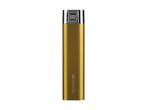 Външни батерии Canyon CNS-CPB26Y 2600 mAh