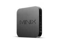 Mini PC MINIX NEO X8-H PLUS