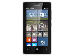 Смартфони Microsoft Lumia 532 8GB, черен цвят