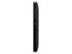 Смартфони Microsoft Lumia 532 8GB, черен цвят