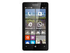 Смартфони Microsoft Lumia 435 8GB, бял цвят