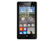 Смартфони Microsoft Lumia 435 8GB, бял цвят