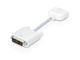 Кабели и Адаптери DVI-I to VGA Display Adapter