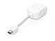 Кабели и Адаптери Apple Video Adapter