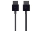 Кабели и Адаптери Apple HDMI to HDMI кабел 1.8 m
