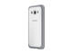 Калъфи Samsung Protective Cover за Galaxy A3, в сиво
