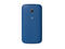 Калъфи Motorola Shell за Moto E (1-во поколение)