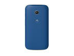 Калъфи Motorola Shell за Moto E (1-во поколение)