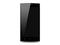 Смартфони THL 5000T 8GB, черен цвят