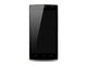 Смартфони THL 5000T 8GB, черен цвят