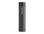 Външни батерии PURO FUJIPOWER 2200 mAh