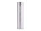 Външни батерии PURO FUJIPOWER 2200 mAh