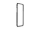 Калъфи PURO Bumper Frame за iPhone 6