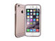 Калъфи PURO Metallic Bumper Frame за iPhone 6