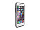 Калъфи PURO Metallic Bumper Frame за iPhone 6