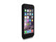 Калъфи PURO Soft-TouchBumper Frame за iPhone 6