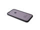 Калъфи PURO Soft-TouchBumper Frame за iPhone 6