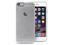 Калъфи PURO Plasma Cover калъф за iPhone 6 Plus