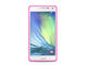 Калъфи PURO Ultra-slim "0.3" за Samsung Galaxy A3