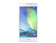 Калъфи PURO Ultra-slim "0.3" за Samsung Galaxy A5