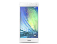 Калъфи PURO Ultra-slim "0.3" за Samsung Galaxy A7
