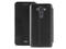 Калъфи PURO Booklet калъф за LG G3