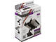 Стойки за мобилни устройства Defender Car holder 202