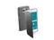 Калъфи Cellular Line Book Essential за Samsung Galaxy S6 черен