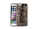 Калъфи Just Cavalli Antishock Cover за iPhone 6 Plus