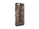 Калъфи Just Cavalli Antishock Cover за iPhone 6 Plus