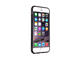 Калъфи Just Cavalli Antishock Cover за iPhone 6 Plus