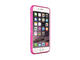 Калъфи Just Cavalli Antishock Cover за iPhone 6