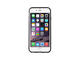Калъфи Just Cavalli Antishock Cover за iPhone 6
