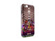 Калъфи Just Cavalli Antishock Cover за iPhone 6