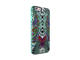 Калъфи Just Cavalli Antishock Cover за iPhone 6