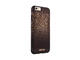 Калъфи Just Cavalli Cover за iPhone 6