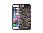 Калъфи Just Cavalli Cover за iPhone 6