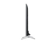 Телевизори Samsung UE50H6400
