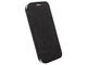 Калъфи Krusell Kiruna FlipCover за Samsung Galaxy S6, S6 Edge