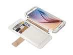 Калъфи Krusell Malmo Flip cover за Samsung Galaxy S6, S6 Edge