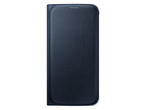 Калъфи Samsung Flip Wallet за Samsung Galaxy S6, в черно